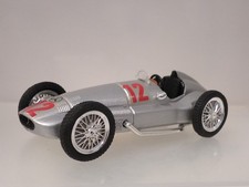 ⛔Mercedes Benz W154 1939