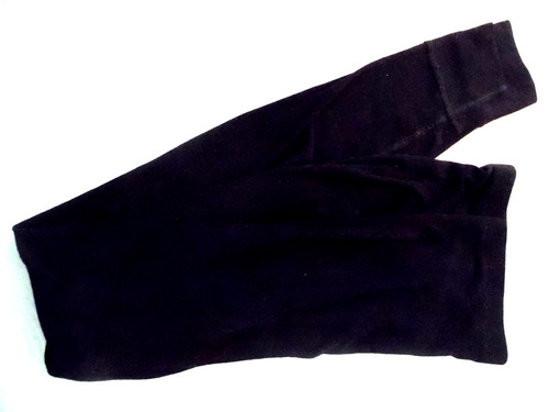 Damen strumpfhose ohne fuß - strumpfhose,