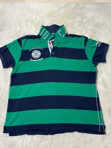 Camp david original herren - original,