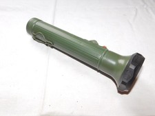 Originale Taschenlampe der