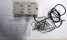 Thermo Solar Elektronische