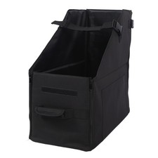  Faltrad Aufbewahrungsbox