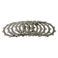 Kupplung Lamellen Reibscheiben