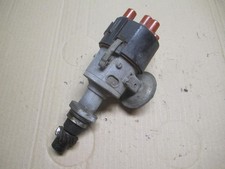 VW Golf MK2 II 1,6 51-53KW Zündverteiler Bosch 0237020156 050905205C