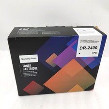 Swiss Toner DR2400 DR 2400 Kompatible Trommel TN 2420 Ersatzteil Tonerkassette l