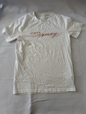 Frau Hölle T-Shirt XS Weiß