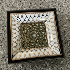 Patek Philippe Tablett selten