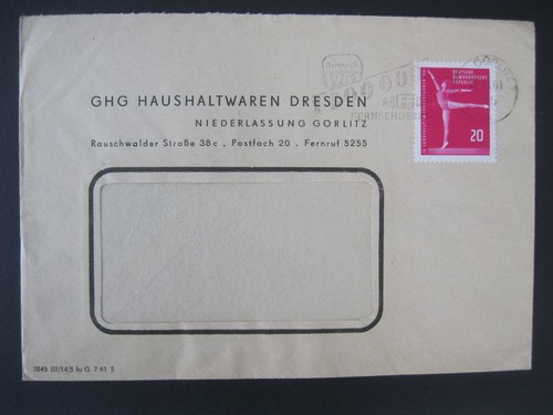 Ddr bedarfsbrief 831 ef - ddr,