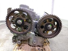 9242094 zylinderkopf r. für