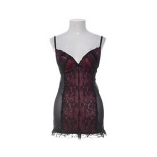 H&M, Negligé, Größe: 40