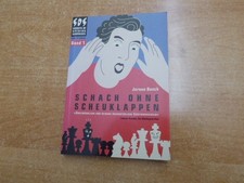 Seltene Chance (Im Handel