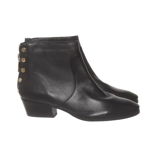 Vince camuto boots größe - vince, camuto,