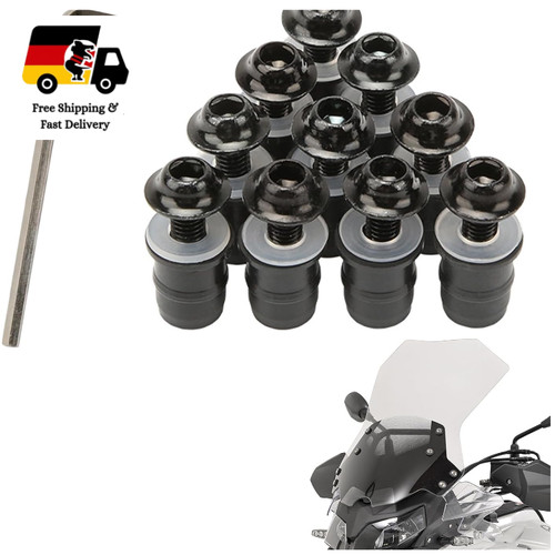 Motorrad windschild - motorrad,