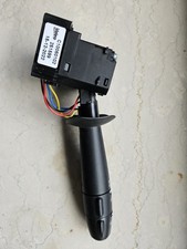 Lenkstockhebel Renault Twingo