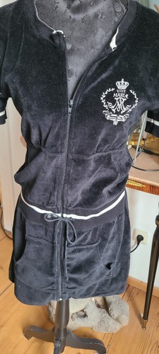 Vive maria kleid - maria,
