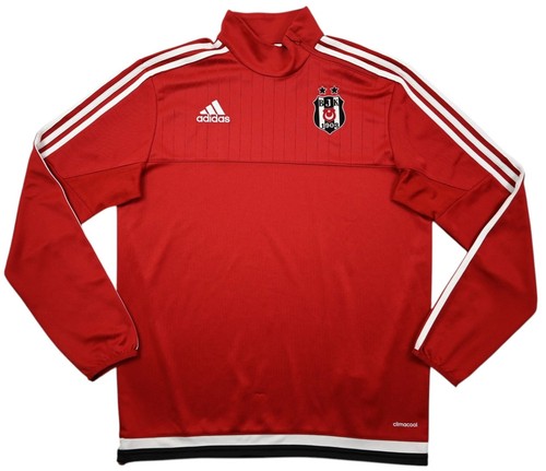 Adidas 2014 besiktas - 2014-15,