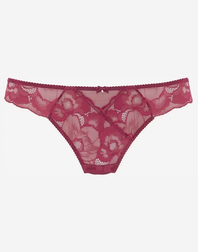 H2033 lascana stringtanga - lascana,