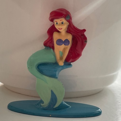 Disney arielle figur - disney,