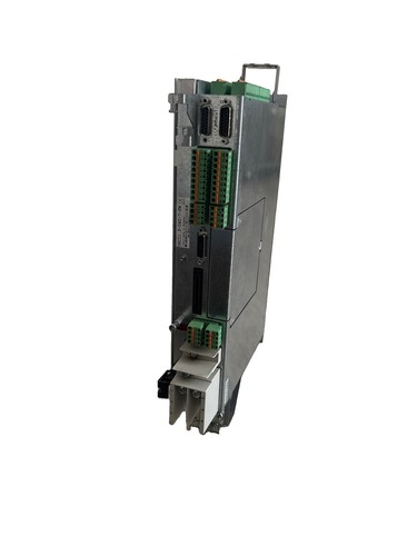 Rexroth servoregler - rexroth,
