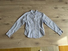 Robert Friedman Bluse