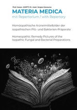 Materia medica mit - mit, repertorium