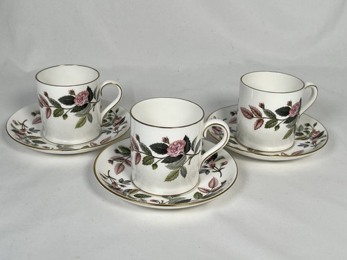 Wedgwood hathaway rose - wedgwood,