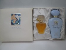 MOMENTS di PRISCILLA PRESLEY