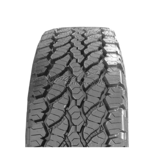 General grabber 3pmsf mfs - at-3,