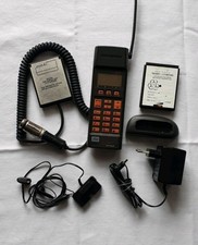 Ericsson GH172 Handy