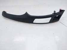 554360D020 radkappen für TOYOTA YARIS (KSP9 SCP9 NLP9) LUNA 2005 8114153