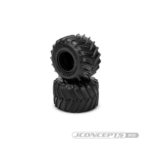 Jconcepts racer blue - -,