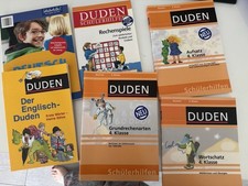 Bücherpaket grundschule - bücherpaket,