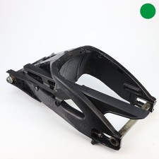 SUZUKI GSX R 1000 Schwinge 2009 2011 Swingarm ID90473