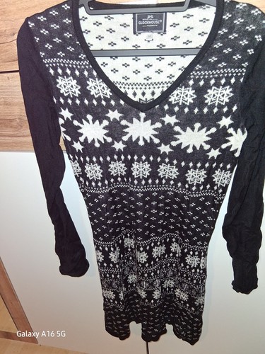 Kleid