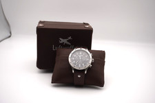 Luftwaffe Germany Chronograph