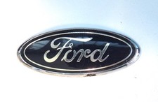 Ford 95FB-425A52-AB Typenzeichen Typenschild Schriftzug Emblem