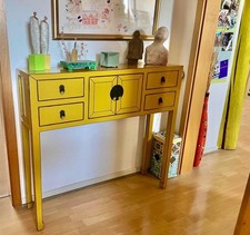 China Konsole Sideboard