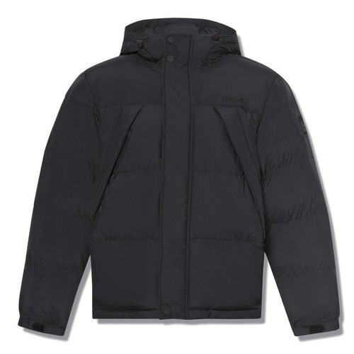 Timberland herren schwarz - timberland,