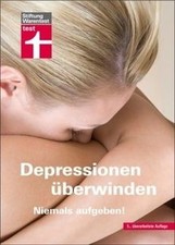 Depressionen überwinden