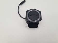 Universal  TomTom Navi-Halter/ Ladedock Navigationsgerät TomTom