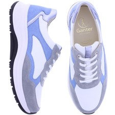 Ganter AKTIV | High Flyer |