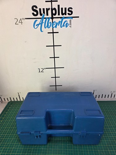 Medela lactina select pump - lactina,