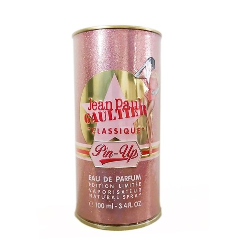 Jean paul gaultier classique - jean,
