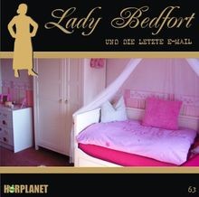 Die letzte mail von - letzte,