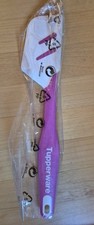 Tupperware d167 großer - d167,