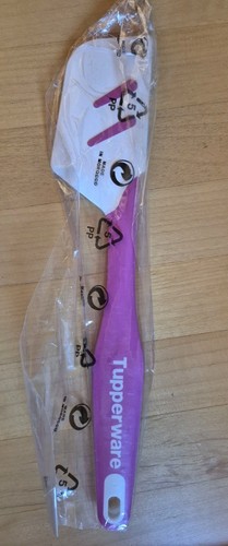 Tupperware d167 großer - d167,