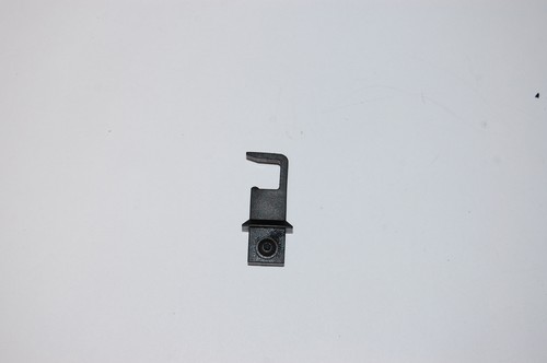 Tonarmstütze halter stütze - tonarmstütze,