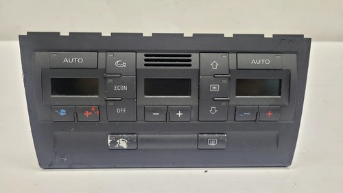 Audi avant - a4,