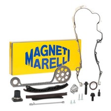 MAGNETI MARELLI 341500000102