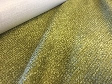 Osborne & Little Stoffrest